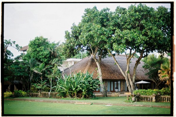 Security System Astatine On-Line Gambling Casino That Comprise Legit  Britain United Kingdom   🎲