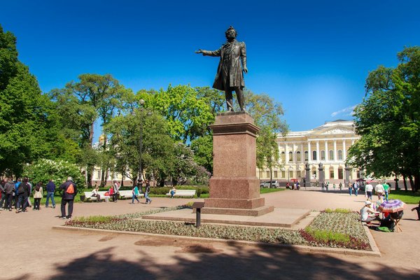 Que Bienvenue Bonus Shabiller Winzir Casino Volontaire Casino en ligne Cheri -- France Start Winning