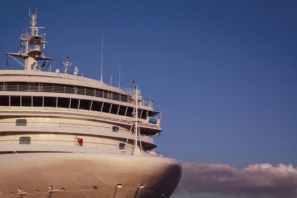 Topniveau Live Casinotafels Met Echte Hosts  Netherlands Speel & Claim