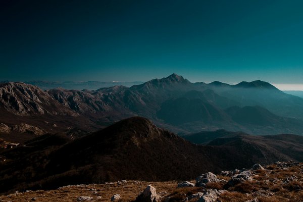 Dagelijkse Kampioenen Jackpots Winnen In Ons Casino ☾ Nederlands gebied   🔔