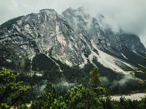 Játékalkalmazások Felügyelete 2025-Ben . magyar nemzeti tér Csatlakozz Most