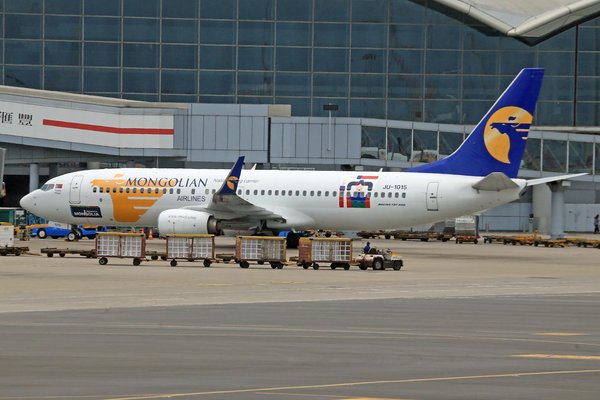 Ii . Narguer Bullshit - Casino Alimenté Par RTG Avec Connexion Inclave Et Décentralisées – dans toute la France Get Started