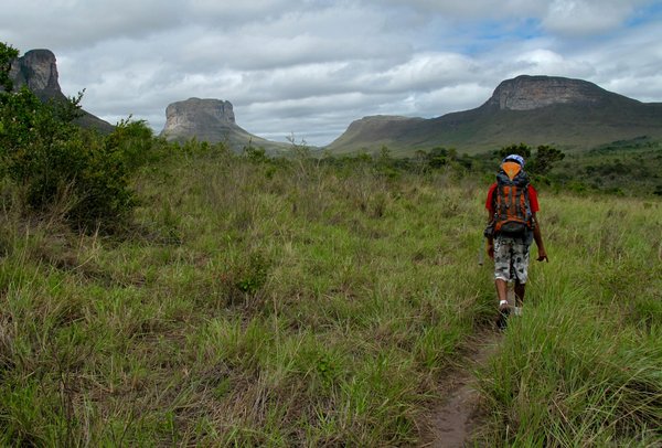 Pelaa Milloin Tahansa Ilman Rajoituksia ◦ Itämeren alue