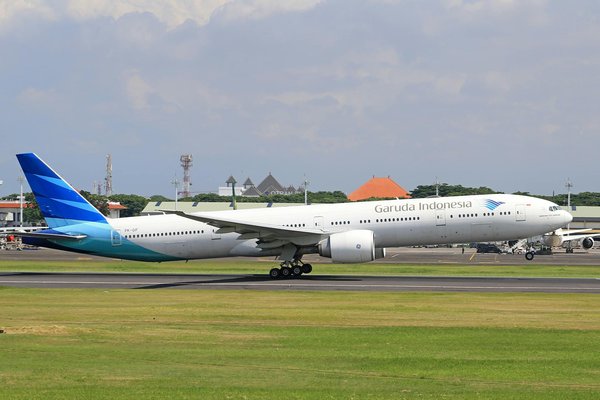 Nomadisch Gokcasino – Capriolen Van Overal — Netherlands Speel & Verdien