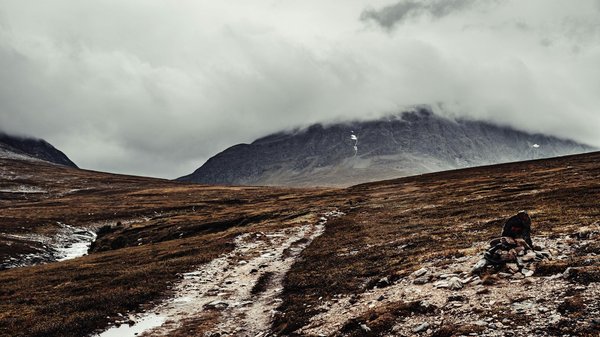 Venus55 ◦ norsk region Register & Win