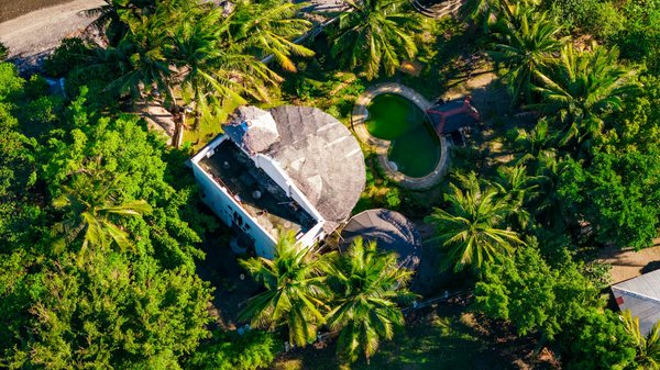 Bonus Fără Depunere Gd4Play . în România Register Free