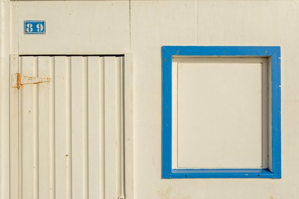 Croisière palawan : Évadez-vous vers les îles secrètes et lagunes