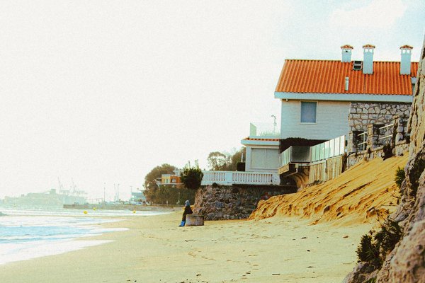 Punt Kaszinó Promóciós Kódok _ HU