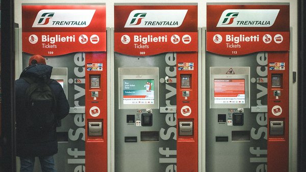 Cazinoul Simsino • Bistrița-Năsăud   ✨