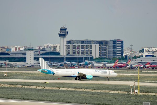 Melyik Kártérítési Módszerek Tartalmazza Van At Szó Szerinti Pénz Online Kaszinók  magyar piac Játssz Valódi Pénzért