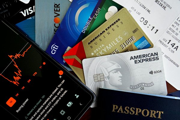 Förbättra Dina Vinster I Webbaserat Roulettesessioner Med Dessa Metoder – hela Sverige Join the Action SkyHills