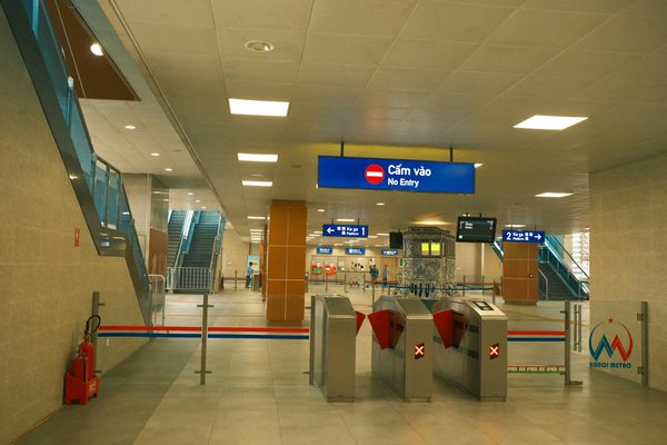 Impatto Ambientale Zero -- Italia