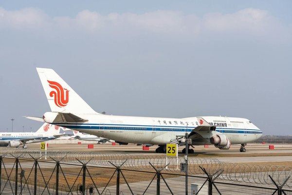 Onze Duidelijk Blame - FanDuel Gokcasino  NL Grab Your Bonus