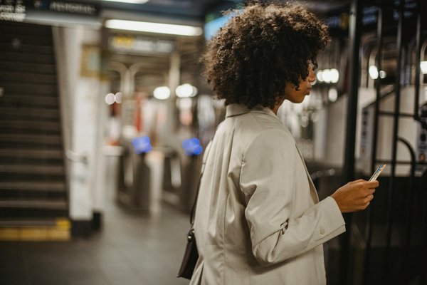 Cijfer 7 Casino – Europese Unie Play & Claim