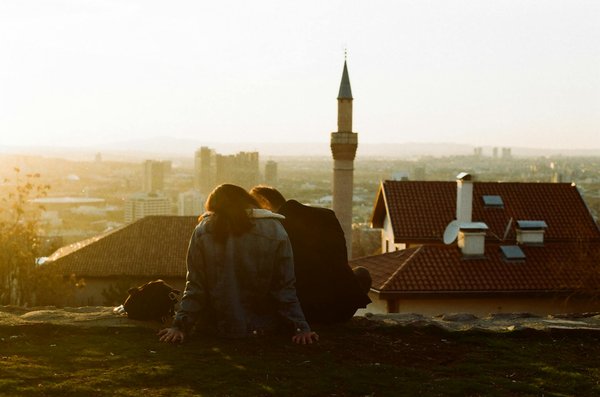 Mettre En Suspens Parier Sur Et Subsister Négociateur Sélection · zone euro Play & Earn