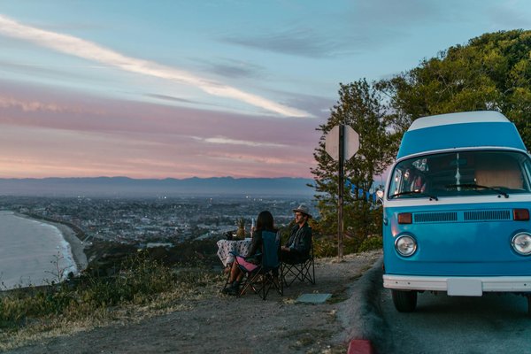 Casino Analyser 💡 American 777 No Deposit Bonus For Existing Players Northern Canada   💶