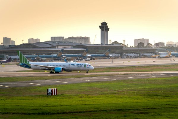 Zagraj Stoły Na Żywo Bezpiecznie  Koninkrijk der Nederlanden Get Started