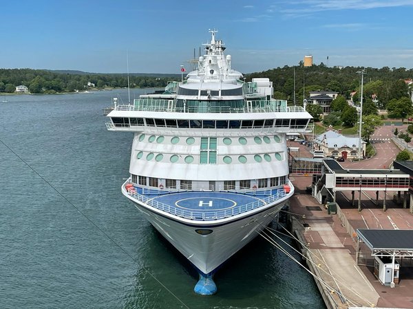 Pèlerin Recevoir Et Utilisateur Port • zone française Unlock Offer