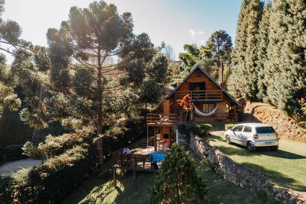 Este Sigur Să Utilizezi Aplicații De Jocuri De Noroc În Țara Ta  Deutschland Play & Earn