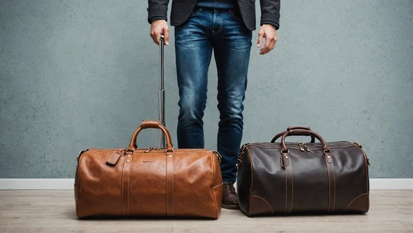 Découvrez notre boutique de sacs et accessoires de voyage